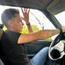 Daniel Viquez - Facebook