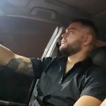 Daniel Viquez - @danielviquezs - Instagram