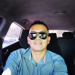 Daniel Viquez - @daniel_viquez_palma - Instagram