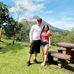Daniel Viquez - Facebook