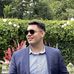 Daniel Viquez - Facebook