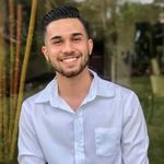 Daniel Viquez - @daniel_viquez32 - Instagram