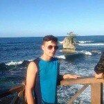 Daniel Viquez - @viquez.daniel - Instagram