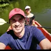 Daniel Viquez - @danielviquez63 - TikTok