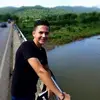 Daniel viquez - @danielviquez56 - TikTok