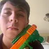 Daniel Viquez - @danielviquez7 - TikTok