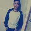 Daniel Viquez - @danielviquez6 - TikTok