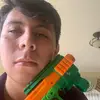 Daniel Viquez - @danielviquez0 - TikTok