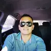Daniel Viquez - @daniel.viquez3 - TikTok