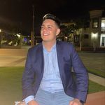 Daniel Viquez - @viquez_daniel21 - Instagram