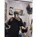 Daniel Viquez  - Facebook