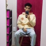 Daniel Viquez - @maikel_viquez - Instagram