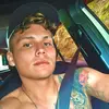 Daniel Viquez - @danielv1114 - TikTok