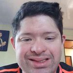 Daniel Víquez - @daniel.v1272 - Instagram