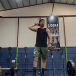 Daniel Viquez - @daniel_viquez23 - Instagram