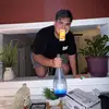 Daniel viquez - @danviquez - TikTok
