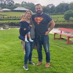 Daniel Víquez Araya - @daniel_viquez - Instagram