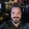 daniel_viquez - @daniel_viquez - TikTok