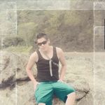 Daniel Viquez Calvo - @viquez_daniel - Instagram
