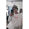 Daniel Viquez  - @danielviquez1 - TikTok