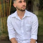 Daniel Viquez Lara - @danielviquezlara - Instagram