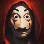 Daniel Viquez Quesada - @quesadadanielviquez - Instagram