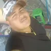 danielviquez01 - @danielviquez01 - TikTok