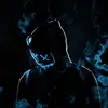 danielviquez131 - @danielviquez131 - TikTok