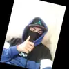 @danielviquez185 - @danielviquez5 - TikTok