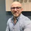daniel.viquez1 - @daniel.viquez1 - TikTok
