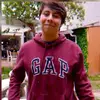 danielviquez492 - @danielviquez492 - TikTok