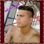 Elvis Daniel Viquez Martinez - @el.vis5949 - Instagram