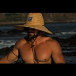 Jose Daniel Viquez Carvajal - @jose_daniel_viquez - Instagram