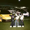 la canelita ❤️🇵🇦🇵🇦 - @daniel.viquez4 - TikTok