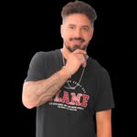 Carlos Daniel - @daniel_viraduavessu - Instagram