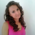 ciao - @dani.elvira - Instagram