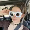 dani Elvira - @dani.elvira90 - TikTok