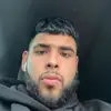 Daniel Alejandro Vira - @danielvira - TikTok