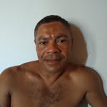 Daniel Nunes de Sousa - @danielviraverao - Instagram