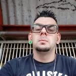 Daniel Souza Miranda - @danielviranda753 - Instagram