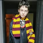 Daniel Vir - @daniel_virabyan - Instagram