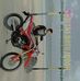 Daniel Vira - Facebook