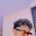 Daniel Vira - Facebook