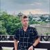 Daniel Vira - Facebook