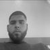 Daniel Vira - Facebook