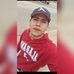 Daniel Vira - Facebook