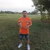 Daniel Virag - @daniel.virag3 - TikTok