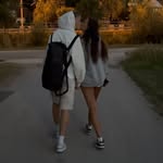 Dániel Virág - @virag_daniel8 - Instagram