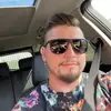daniel virag - @daniel.virag6 - TikTok