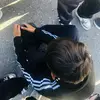 daniel viral - @daniel.viral8 - TikTok